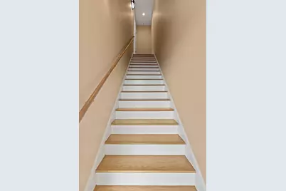 1363 W County Highway 30A W #UNIT 3118, Santa Rosa Beach, FL 32459 - Photo 17