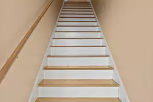 1363 W County Hwy 30A W, Santa Rosa Beach, FL 32459 - Photo 17