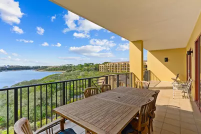 1363 W County Highway 30A W #UNIT 3118, Santa Rosa Beach, FL 32459 - Photo 9