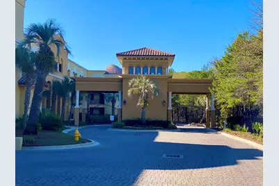 1363 W County Highway 30A W #UNIT 3118, Santa Rosa Beach, FL 32459 - Photo 43