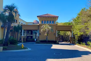 1363 W County Hwy 30A W, Santa Rosa Beach, FL 32459 - Photo 43