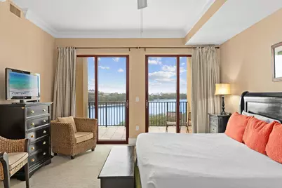 1363 W County Highway 30A W #UNIT 3118, Santa Rosa Beach, FL 32459 - Photo 13