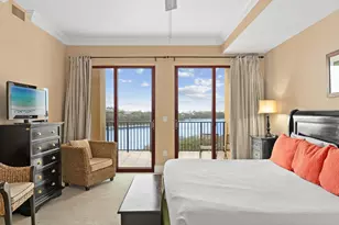 1363 W County Hwy 30A W, Santa Rosa Beach, FL 32459 - Photo 13