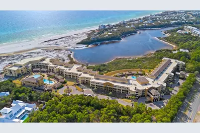 1363 W County Highway 30A W #UNIT 3118, Santa Rosa Beach, FL 32459 - Photo 39