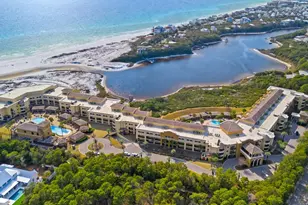 1363 W County Hwy 30A W, Santa Rosa Beach, FL 32459 - Photo 39