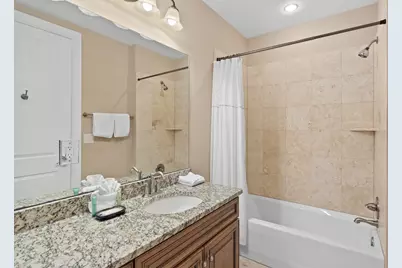 1363 W County Highway 30A W #UNIT 3118, Santa Rosa Beach, FL 32459 - Photo 27