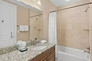 1363 W County Hwy 30A W, Santa Rosa Beach, FL 32459 - Photo 27