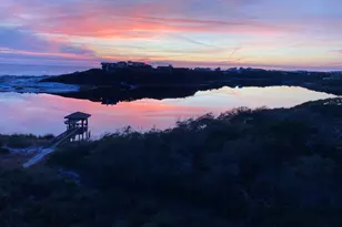 1363 W County Hwy 30A W, Santa Rosa Beach, FL 32459 - Photo 3