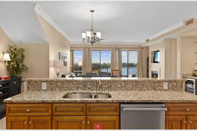 1363 W County Highway 30A W #UNIT 3118, Santa Rosa Beach, FL 32459 - Photo 5