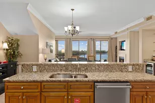 1363 W County Hwy 30A W, Santa Rosa Beach, FL 32459 - Photo 5