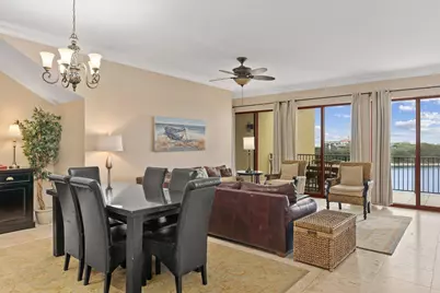 1363 W County Highway 30A W #UNIT 3118, Santa Rosa Beach, FL 32459 - Photo 7