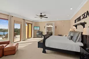 1363 W County Hwy 30A W, Santa Rosa Beach, FL 32459 - Photo 19