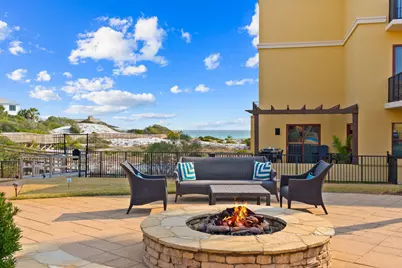 1363 W County Highway 30A W #UNIT 3118, Santa Rosa Beach, FL 32459 - Photo 33