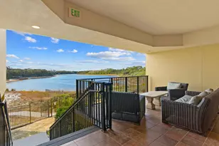 1363 W County Hwy 30A W, Santa Rosa Beach, FL 32459 - Photo 31