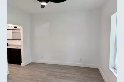 874 W Orange Avenue W, Defuniak Springs, FL 32435 - Photo 17