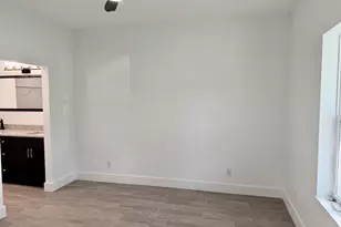 874 W Orange Ave W, Defuniak Springs, FL 32435 - Photo 17