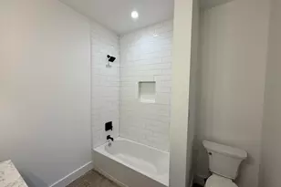 874 W Orange Ave W, Defuniak Springs, FL 32435 - Photo 29