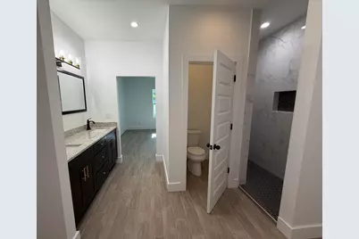 874 W Orange Avenue W, Defuniak Springs, FL 32435 - Photo 19