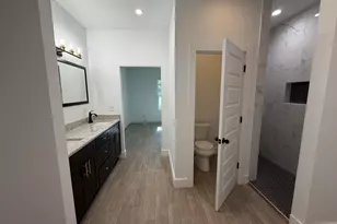 874 W Orange Ave W, Defuniak Springs, FL 32435 - Photo 19