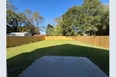 874 W Orange Avenue W, Defuniak Springs, FL 32435 - Photo 7