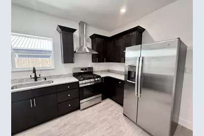 874 W Orange Avenue W, Defuniak Springs, FL 32435 - Photo 13