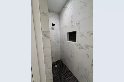 874 W Orange Avenue W, Defuniak Springs, FL 32435 - Photo 21