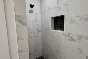 874 W Orange Ave W, Defuniak Springs, FL 32435 - Photo 21