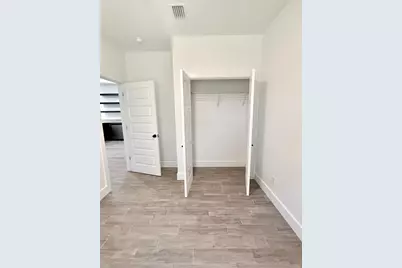 874 W Orange Avenue W, Defuniak Springs, FL 32435 - Photo 31