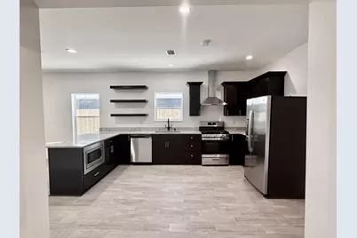 874 W Orange Avenue W, Defuniak Springs, FL 32435 - Photo 11