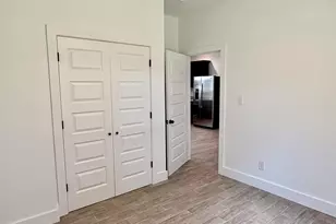 874 W Orange Ave W, Defuniak Springs, FL 32435 - Photo 25