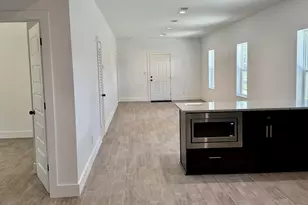 874 W Orange Ave W, Defuniak Springs, FL 32435 - Photo 23