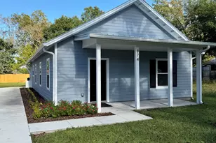 874 W Orange Ave W, Defuniak Springs, FL 32435 - Photo 1