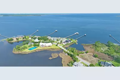 3311 Harbour Place, Panama City, FL 32405 - Photo 81