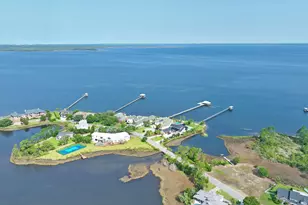 3311 Harbour Pl, Panama City, FL 32405 - Photo 81