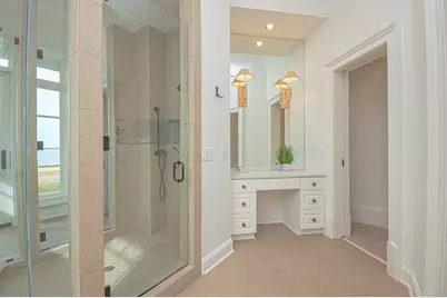 3311 Harbour Place, Panama City, FL 32405 - Photo 39