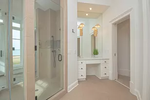 3311 Harbour Pl, Panama City, FL 32405 - Photo 39