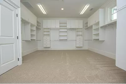 3311 Harbour Place, Panama City, FL 32405 - Photo 41