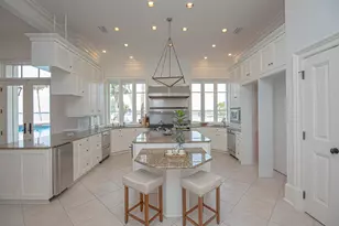 3311 Harbour Pl, Panama City, FL 32405 - Photo 25