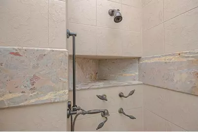 3311 Harbour Place, Panama City, FL 32405 - Photo 35