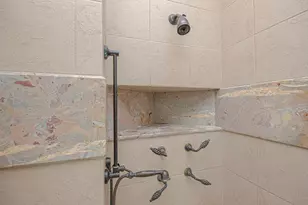 3311 Harbour Pl, Panama City, FL 32405 - Photo 35