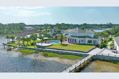 3311 Harbour Place, Panama City, FL 32405 - Photo 13