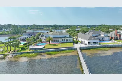 3311 Harbour Place, Panama City, FL 32405 - Photo 11