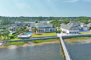 3311 Harbour Pl, Panama City, FL 32405 - Photo 11