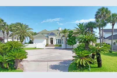 3311 Harbour Place, Panama City, FL 32405 - Photo 3