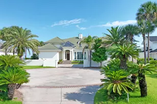 3311 Harbour Pl, Panama City, FL 32405 - Photo 3