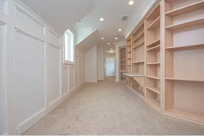 3311 Harbour Place, Panama City, FL 32405 - Photo 49