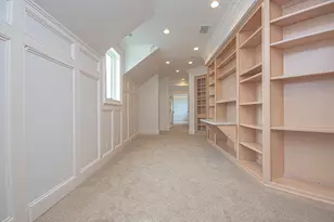 3311 Harbour Pl, Panama City, FL 32405 - Photo 49