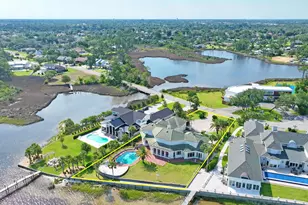 3311 Harbour Pl, Panama City, FL 32405 - Photo 9