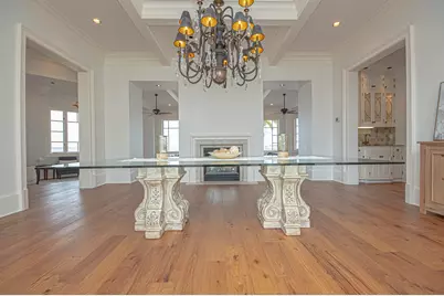 3311 Harbour Place, Panama City, FL 32405 - Photo 19