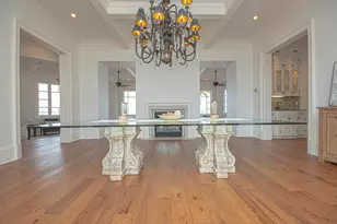 3311 Harbour Pl, Panama City, FL 32405 - Photo 19